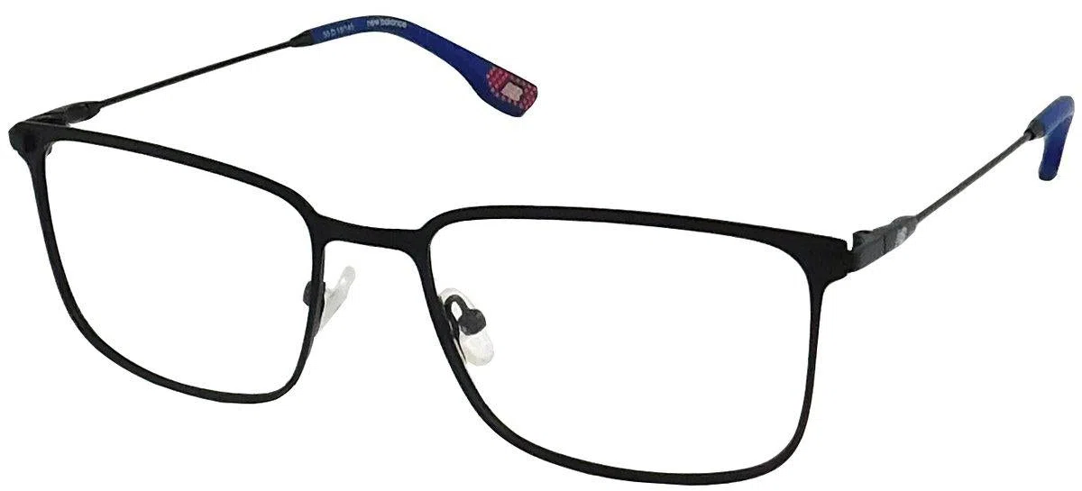 New Balance 4130 Eyeglasses - view 2